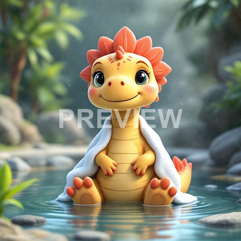 933 - make-the-image-without-distortions-and-make-sure-of-t_250425204523_Filename Text 2_09362_Filename Text 3